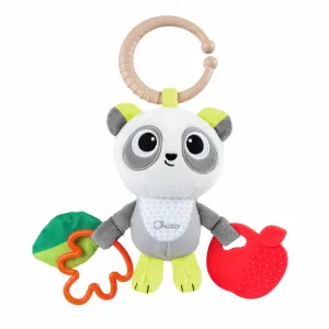 Chicco 00011566000000