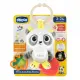 Chicco 00011566000000 #4