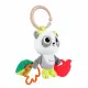 Chicco 00011566000000 #2