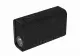 Grundig Xplore #3
