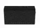 Grundig Xplore #2
