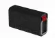 Grundig Xplore