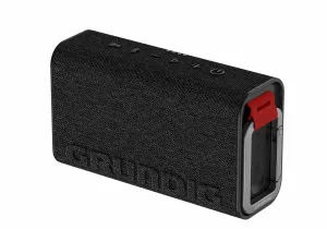 Grundig Xplore