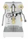 Lelit MaraX PL62X