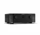 Marantz CINEMA 60 #2