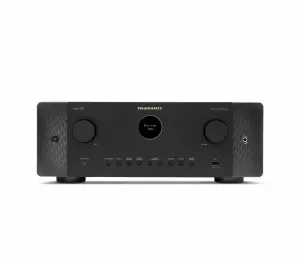 Marantz CINEMA 60