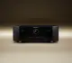 Marantz CINEMA 60 #4