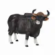Mojo Fun Gaur Bull #2