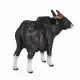 Mojo Fun Gaur Bull #3