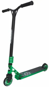 Schildkröt Funsports Flipwhip