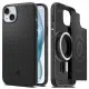 Spigen Mag Armor