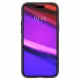 Spigen Mag Armor #4