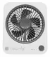 Techly IC-FAN-DSK1WG #3