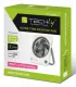 Techly IC-FAN-DSK1WG #2