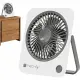 Techly IC-FAN-DSK1WG #5