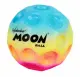 Waboba Gradient Moon Ball