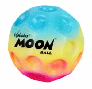 Waboba Gradient Moon Ball