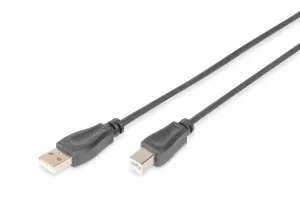 Digitus AK-300105-050-S