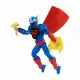 Spin Master DC Comics Superman #4