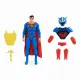 Spin Master DC Comics Superman #2
