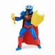 Spin Master DC Comics Superman #3