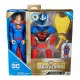Spin Master DC Comics Superman