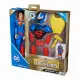 Spin Master DC Comics Superman #8