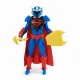 Spin Master DC Comics Superman #6