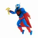 Spin Master DC Comics Superman #7