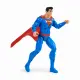Spin Master DC Comics Superman #5