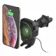 iOttie Auto Sense