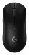Logitech G PRO X SUPERLIGHT 2
