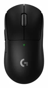 Logitech G PRO X SUPERLIGHT 2