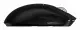 Logitech G PRO X SUPERLIGHT 2 #2