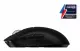 Logitech G PRO X SUPERLIGHT 2 #4