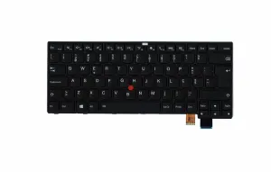 Lenovo 01YR110