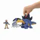 Fisher-Price Imaginext GVV64