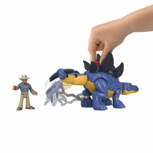 Fisher-Price Imaginext GVV64