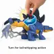 Fisher-Price Imaginext GVV64 #6