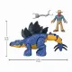 Fisher-Price Imaginext GVV64 #10