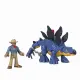 Fisher-Price Imaginext GVV64 #8