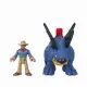 Fisher-Price Imaginext GVV64 #7