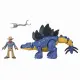 Fisher-Price Imaginext GVV64 #3