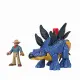Fisher-Price Imaginext GVV64 #4
