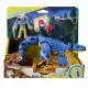 Fisher-Price Imaginext GVV64 #11