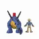 Fisher-Price Imaginext GVV64 #2