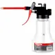 Proline Tools 42512