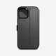 Tech21 Evo Wallet