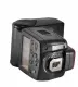 Yongnuo YN-568EXIIIC #4