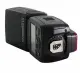 Yongnuo YN-568EXIIIC #3